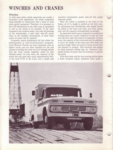 1963 Chevrolet Truck Applications-24.jpg